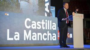 Conoce los primeros resultados de las elecciones autonómicas en Castilla - La Mancha 2023