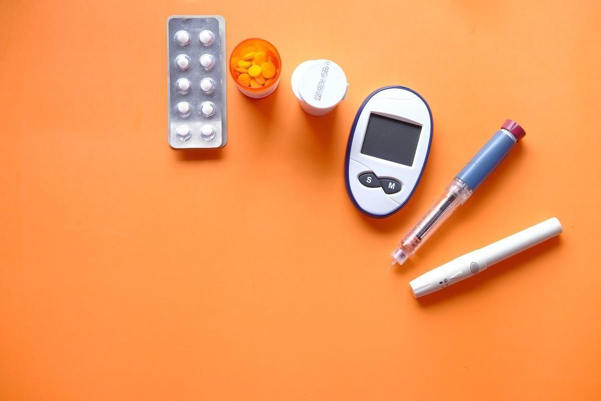 Descubren un nuevo tipo de diabetes, pancreatogénica o 3c, más frecuente de lo esperado Descubren un nuevo tipo de diabetes, pancreatogénica o 3c, más frecuente de lo esperado