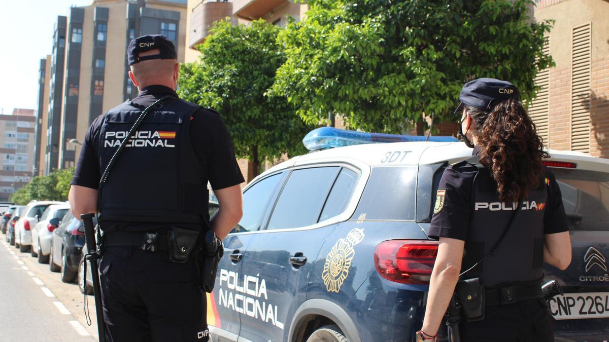 La Policía Nacional convoca plazas sin requisito de altura mínima ni examen de ortografía