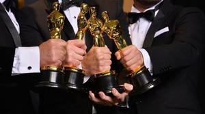 ¿En qué año se celebraron los primeros Premios Oscar? Te contamos su origen y evolución