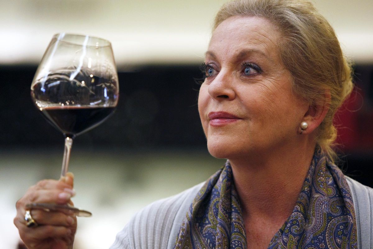 alli vente libre españa
