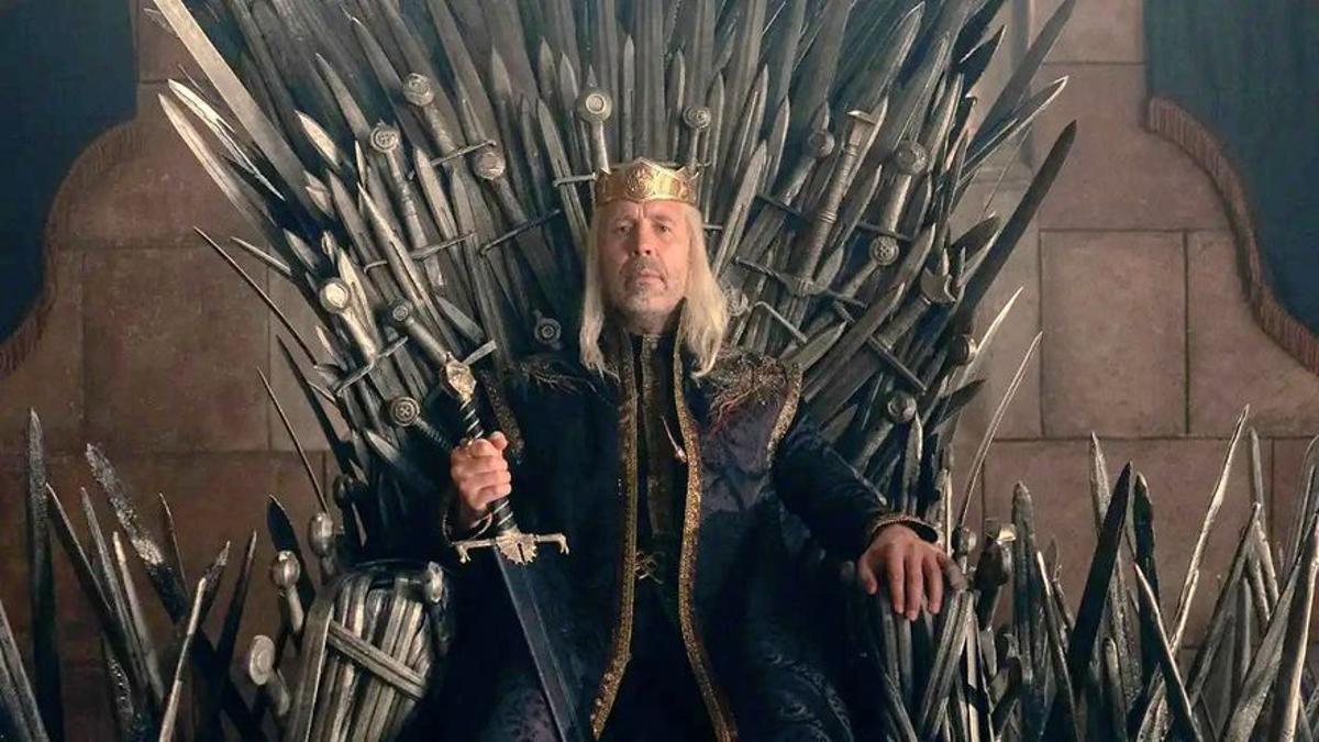 HBO sube su precio: esto es lo que te va a costar HBO sube su precio: esto es lo que te va a costar