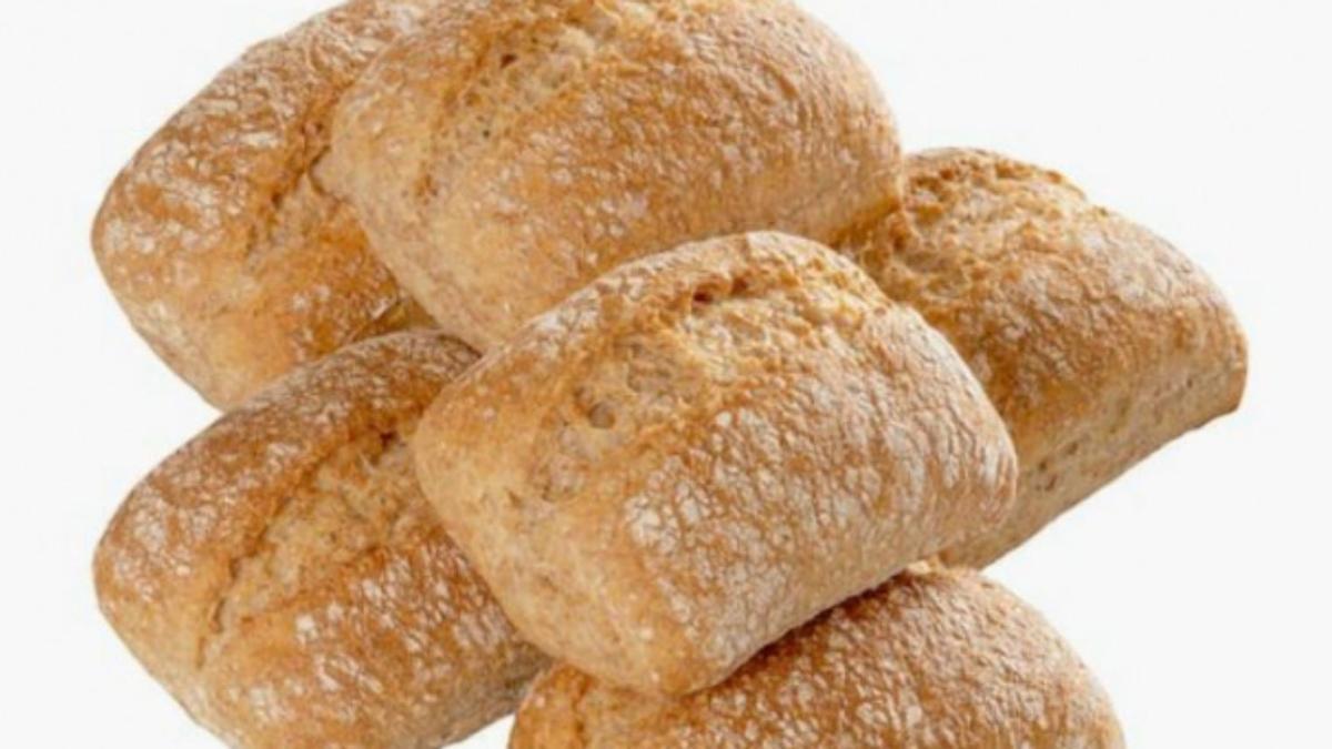 El pan de Mercadona rico en proteínas y sin apenas hidratos