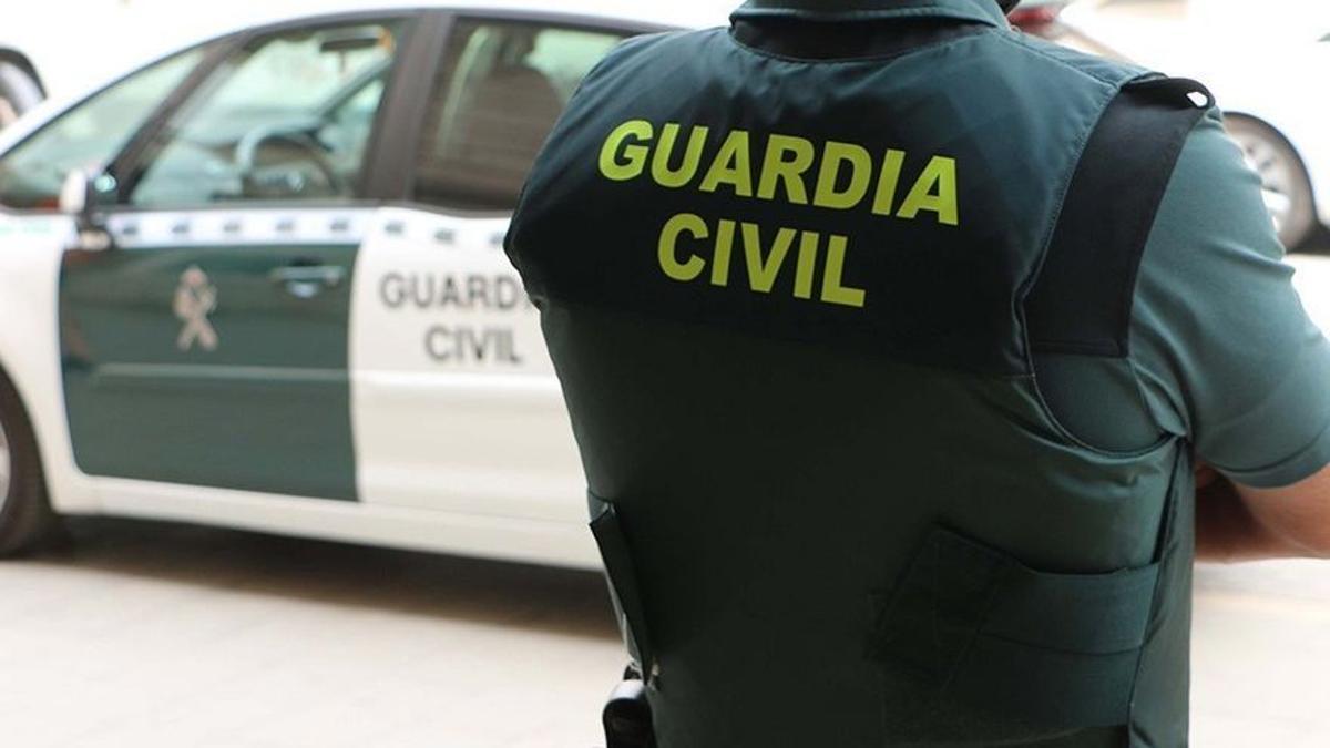 Un muerto y varios heridos en Pontevedra en un posible ajuste de cuentas relacionado con el narcotráfico