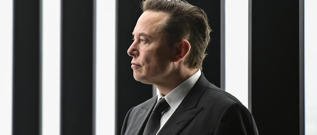 Musk pide a la Justicia estadounidense eliminar la supervisión de sus tuits sobre Tesla