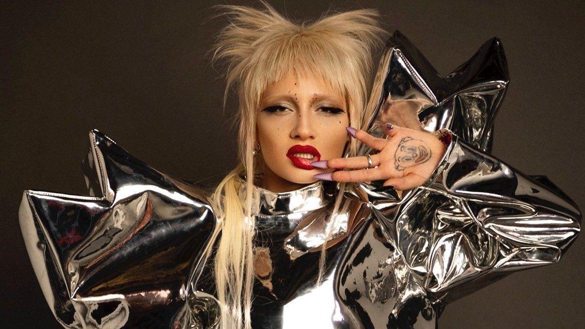 El ‘auto-tune’: ¿trampa o revolución musical?