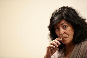 Fallece la escritora Almudena Grandes a los 61 años