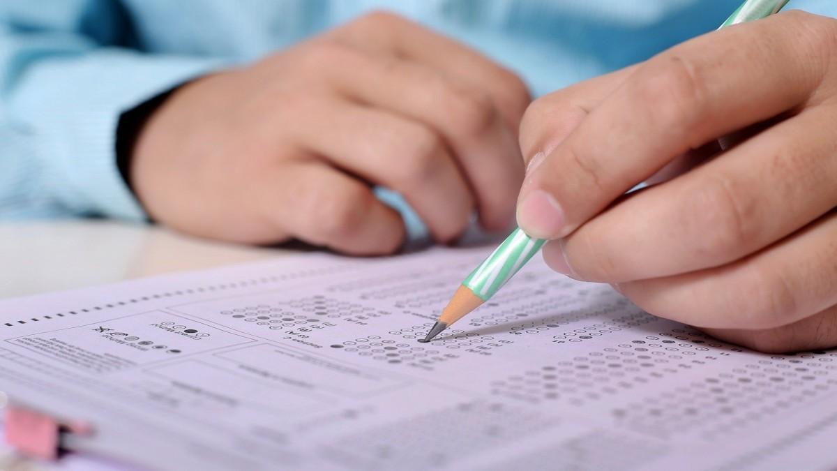 La DGT avisa de las estafas para sacarse el carnet de conducir: "No hagas caso" La DGT avisa de las estafas para sacarse el carnet de conducir: "No hagas caso"