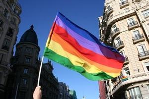 La ultraderecha hace naufragar la ley contra la homofobia de Italia
