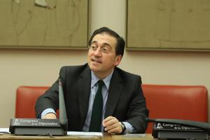 Exteriores fletará un vuelo para repatriar a los españoles desde Mozambique