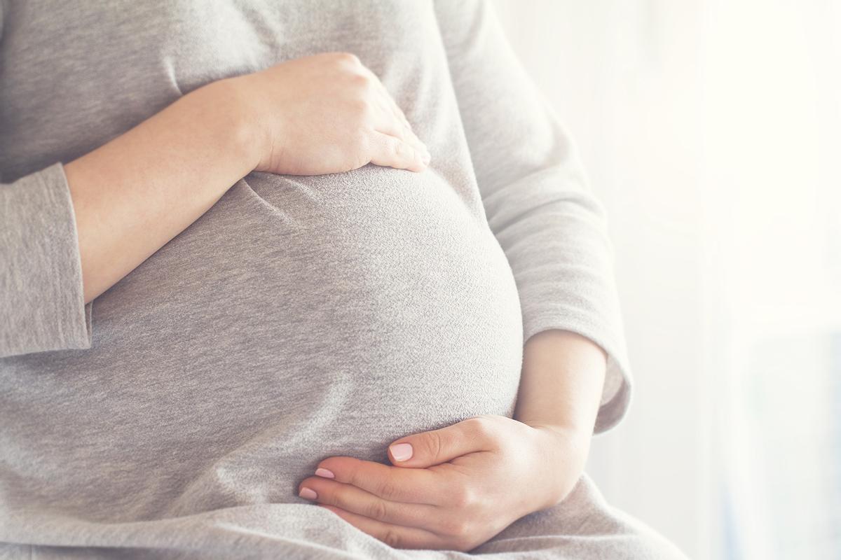 El Tribunal Supremo subraya que los contratos de vientres de alquiler entrañan daño al menor y explotación a la mujer embarazada