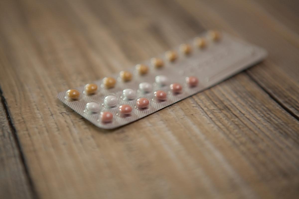 La sociedad empieza a cuestionar que el peso de la anticoncepción recaiga mayoritariamente en las mujeres
