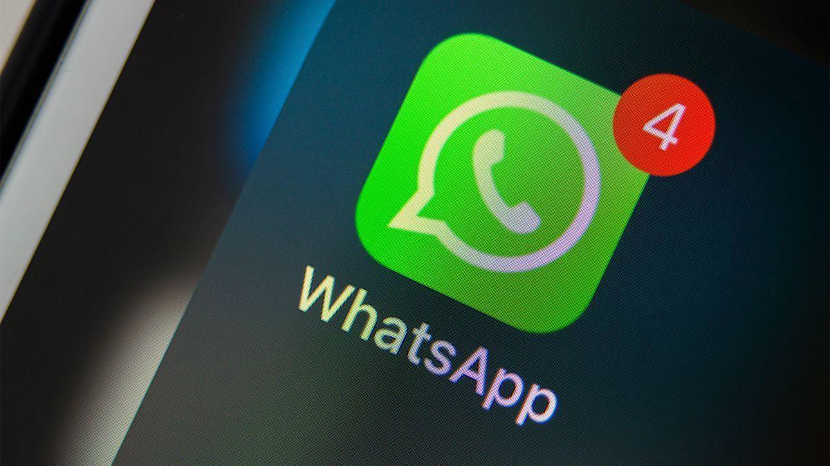 WhatsApp permitirá abandonar los grupos sin que nadie se entere