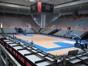 La Copa del Rey de baloncesto 2022 se jugará en Granada sin anfitrión