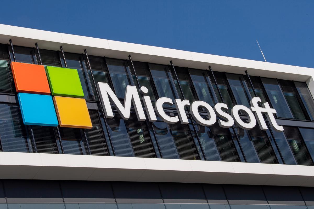 Microsoft se suma a la ola de despidos de las grandes tecnológicas