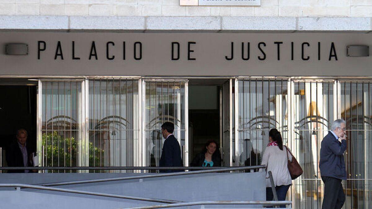Piden 23 años para una enfermera de Huelva por envenenar con metadona a 7 compañeros