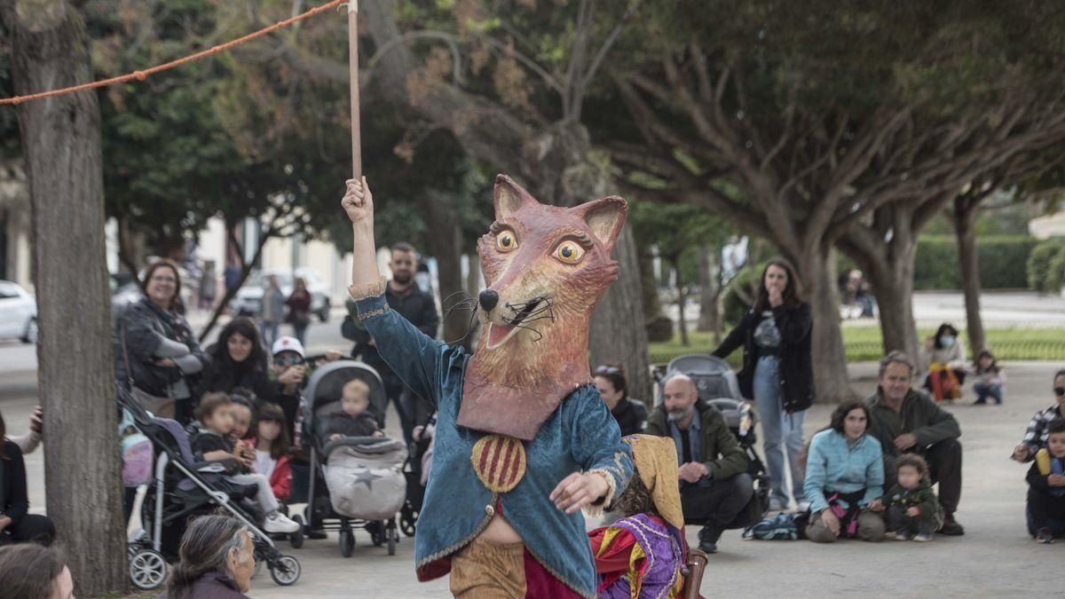 Feria FIET, Premio Nacional de Artes Escénicas para la Infancia y la Juventud Feria FIET, Premio Nacional de Artes Escénicas para la Infancia y la Juventud