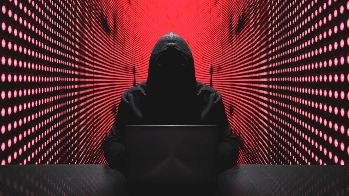 Rusia, el país que sufre más robos de datos Rusia, el país que sufre más robos de datos