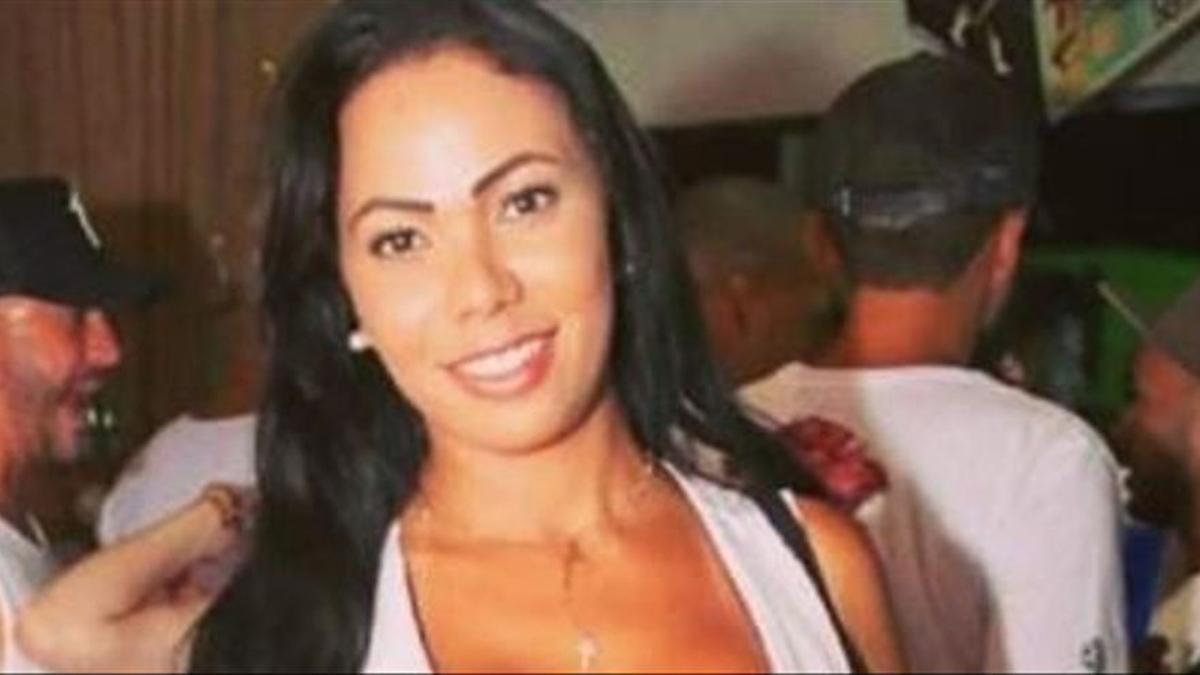 El jurado escuchará hoy el relato del asesinato de la primera víctima mortal del presunto asesino de Marta Calvo