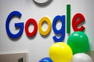 Google ha bloqueado 8 millones de anuncios sobre la guerra en Ucrania