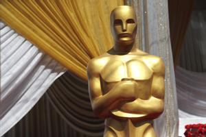 ¿Cuándo empezaron a celebrarse los Oscar?