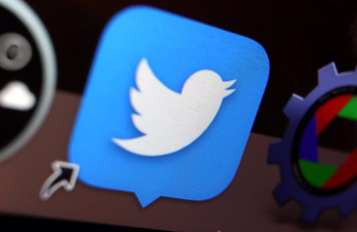 Twitter hace que la seguridad de tu cuenta sea de pago: cómo evitar pagar y seguir protegido