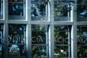 La Audiencia Nacional pregunta por primera vez si afecta la reforma de la malversación a un caso de corrupción