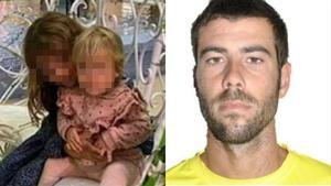 Violencia vicaria: al menos 46 niños asesinados por su padre en 9 años en España.