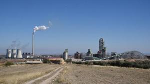 Endesa quiere instalar una fábrica de electrolizadores en Andorra que generaría más de 200 empleos