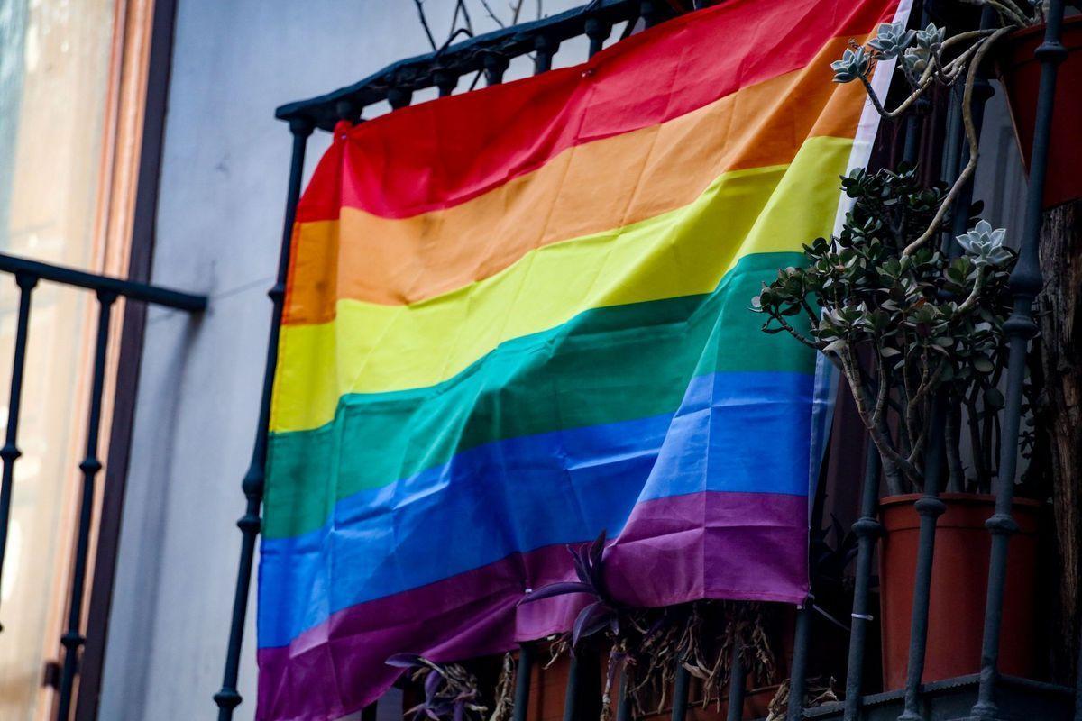 Avances y estancamientos en América Latina en materia de diversidad sexual