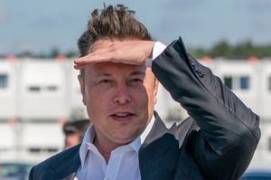 Elon Musk probará en España la efectividad publicitaria de Twitter