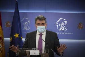 El Gobierno alargará la ayuda a familias con menores con cáncer hasta que cumplan 23 años