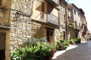 Alcaudete de la Jara, el municipio más barato de España para comprar una casa