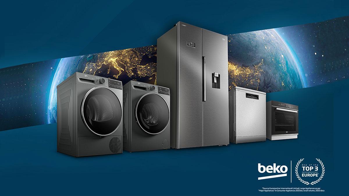 beko beko