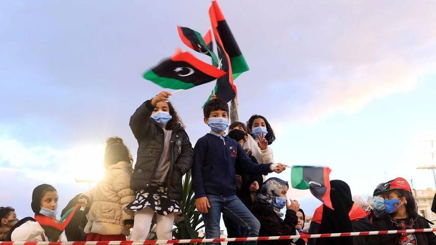 las-elecciones-libias-de-este-viernes-en-la-cuerda-floja-el