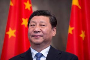 Así ha sometido Xi Jinping a la sociedad civil en China: identificación, persecución y cárcel