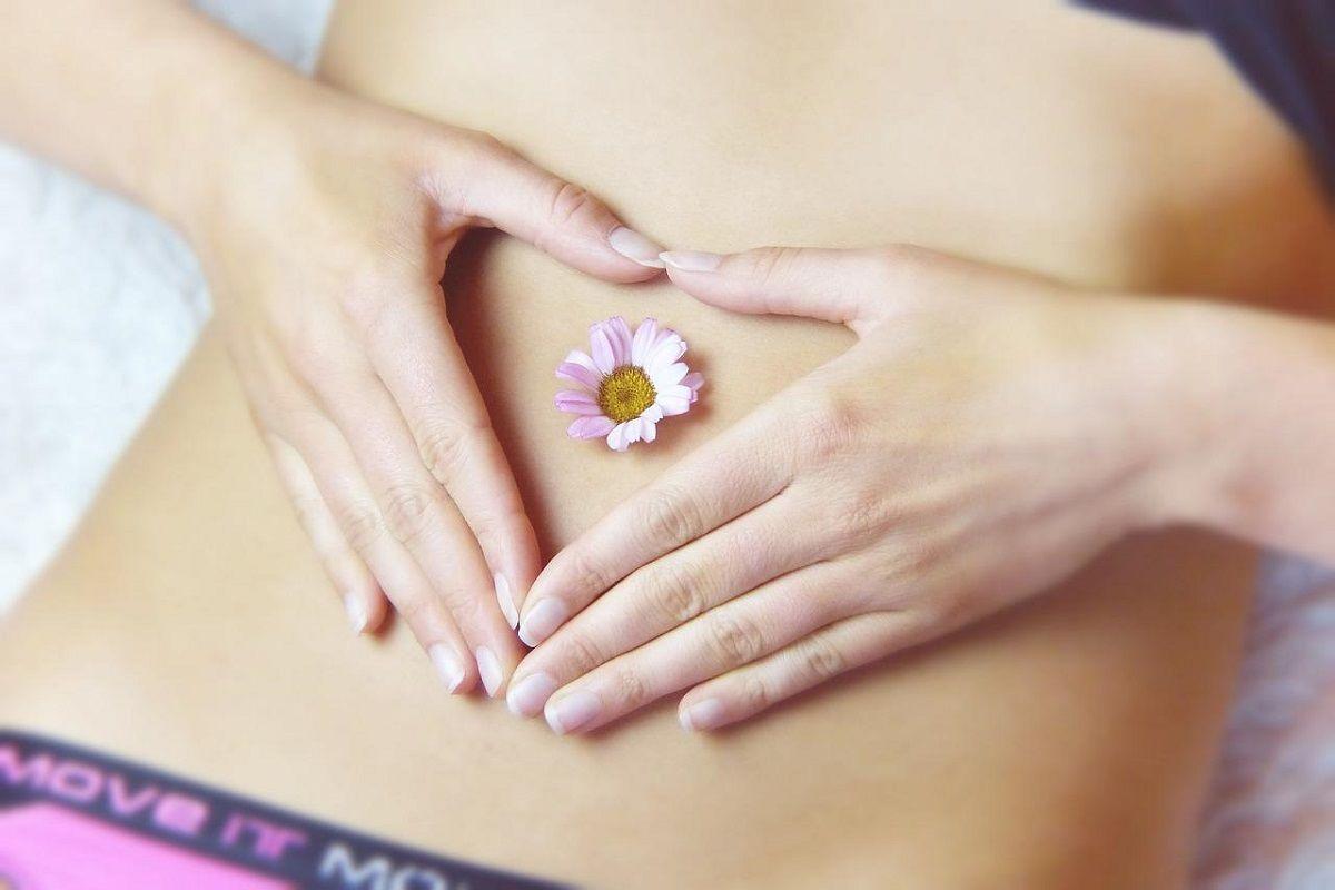 Por qué se produce el picor vaginal que afecta a 3 de cada 4 mujeres alguna vez en su vida Por qué se produce el picor vaginal que afecta a 3 de cada 4 mujeres alguna vez en su vida