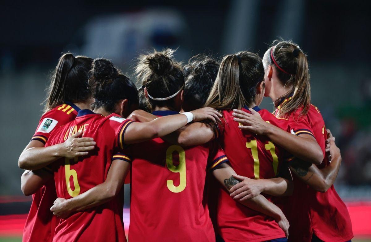 Las seis claves de la rebelión de la selección femenina de fútbol