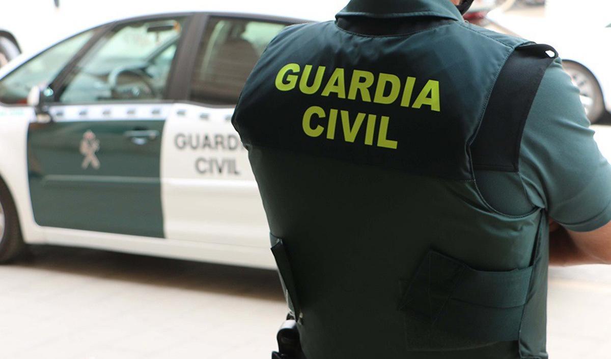 Detenido por matar de un disparo a un joven en Granada