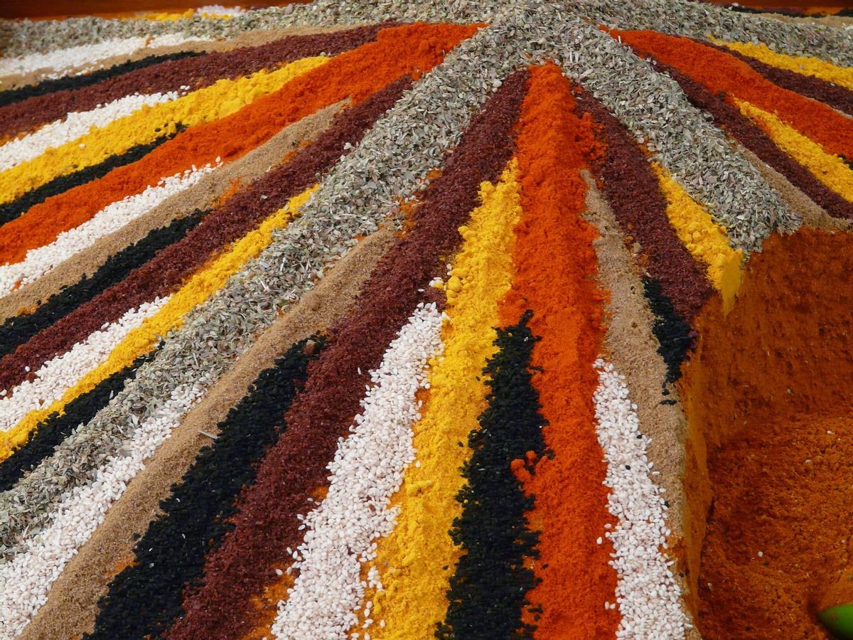 El fondo Portobello Capital prepara la venta de Sabater Spices, líder español de las especias