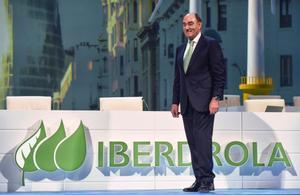 El juez archiva la causa contra el presidente de Iberdrola por prescripción
