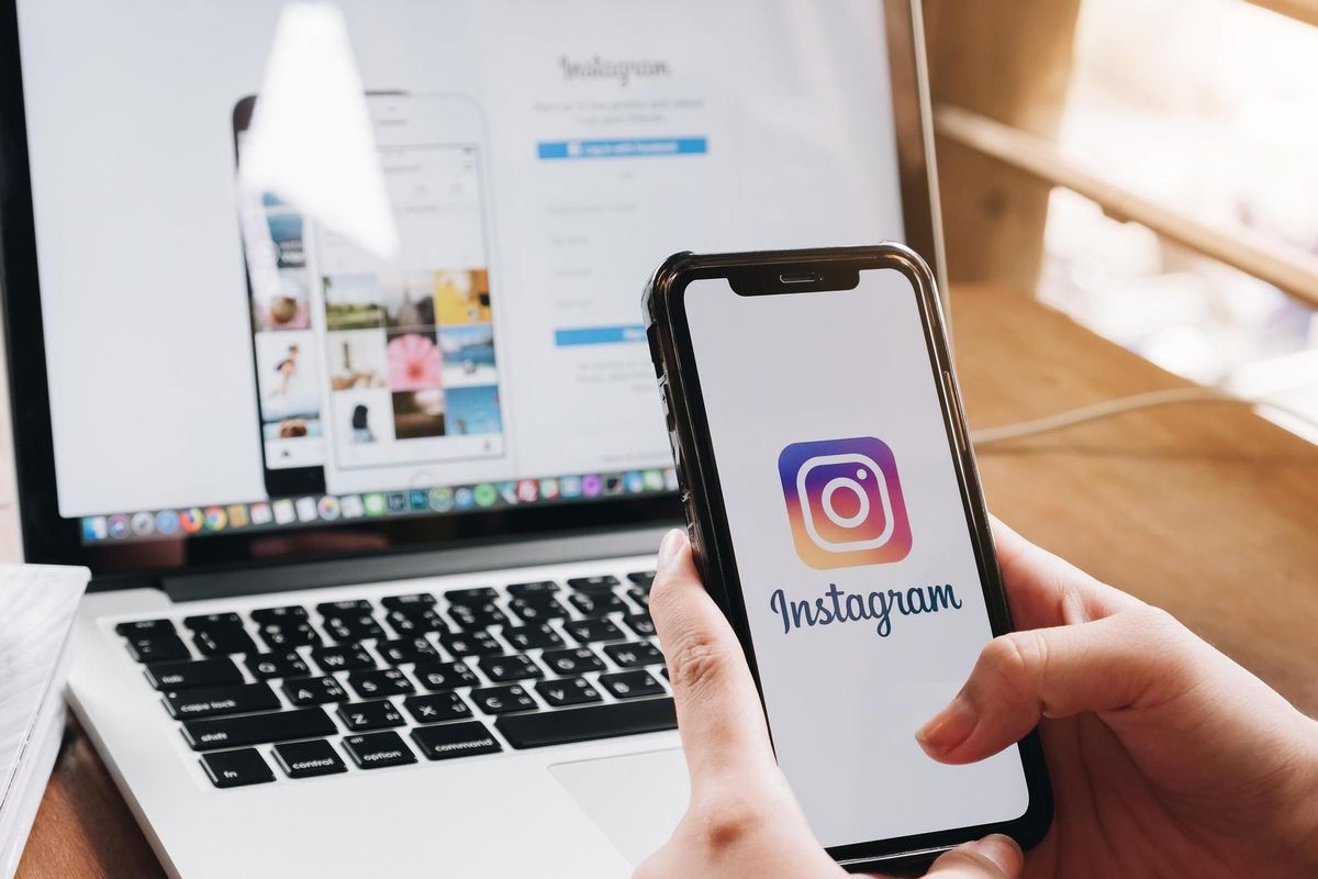 Desarrollan un algoritmo capaz de distinguir usuarios infelices en las redes Desarrollan un algoritmo capaz de distinguir usuarios infelices en las redes