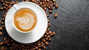 Algunas claves matemáticas nos ayudarán a lograr el mejor café.