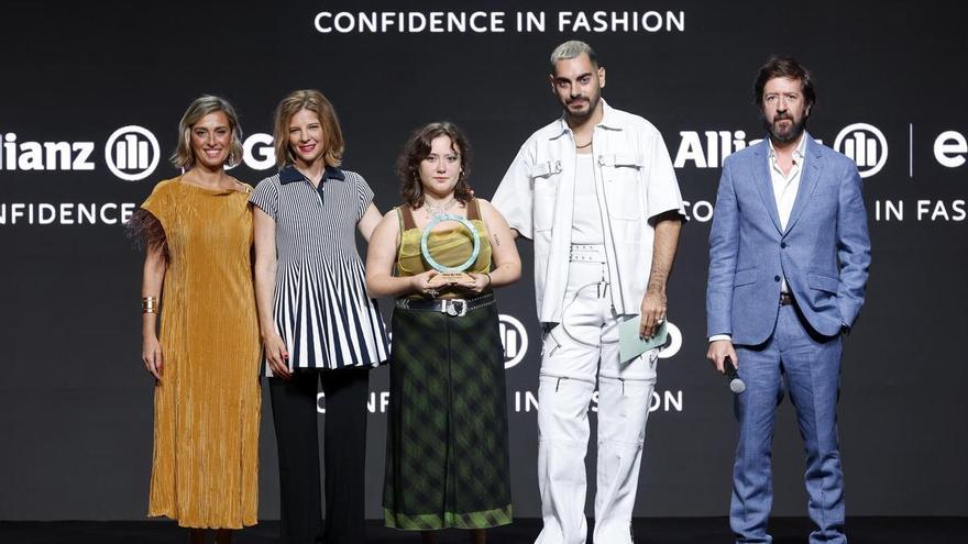 Bolso bimba y lola Bolsos de segunda mano baratos en Badajoz