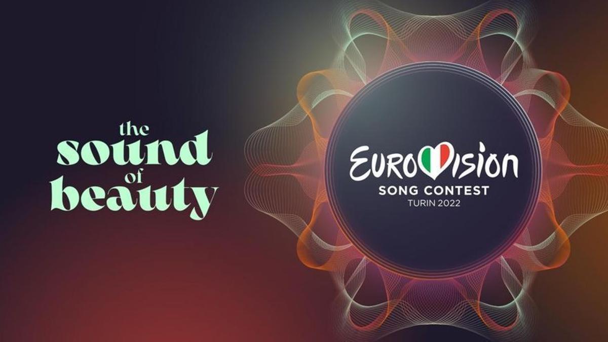Esta es la playlist de Youtube donde poder escuchar todas las canciones de Eurovisión 2022