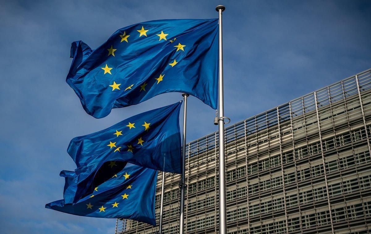 Órganos de igualdad fuertes para combatir la discriminación en la UE Órganos de igualdad fuertes para combatir la discriminación en la UE