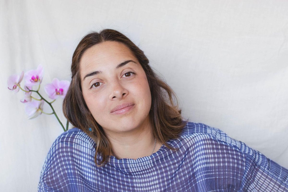 @comadronaenlaola: "Los partos son mejores cuando no interviene el ginecólogo y solo interviene la matrona" @comadronaenlaola: "Los partos son mejores cuando no interviene el ginecólogo y solo interviene la matrona"