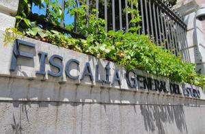 La Fiscalía va a iniciar una investigación por los cánticos machistas del colegio mayor Elías Ahuja