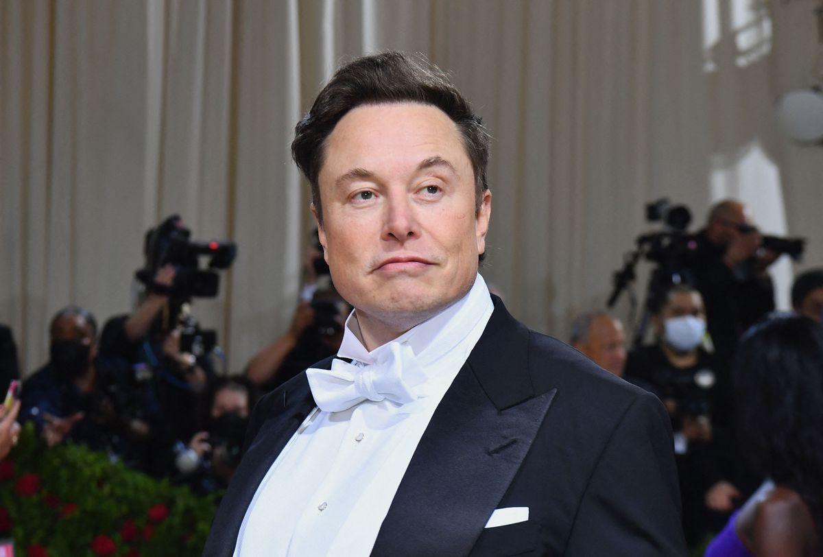 Elon Musk vendió la mayoría de los Bitcoin de Tesla tras asegurar que no lo haría