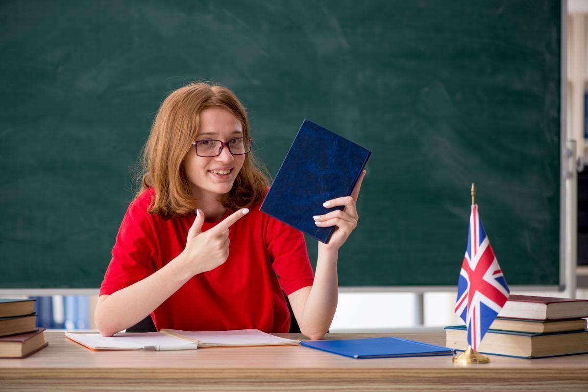 La inseguridad en los colegios de Inglaterra fomenta el absentismo escolar La inseguridad en los colegios de Inglaterra fomenta el absentismo escolar